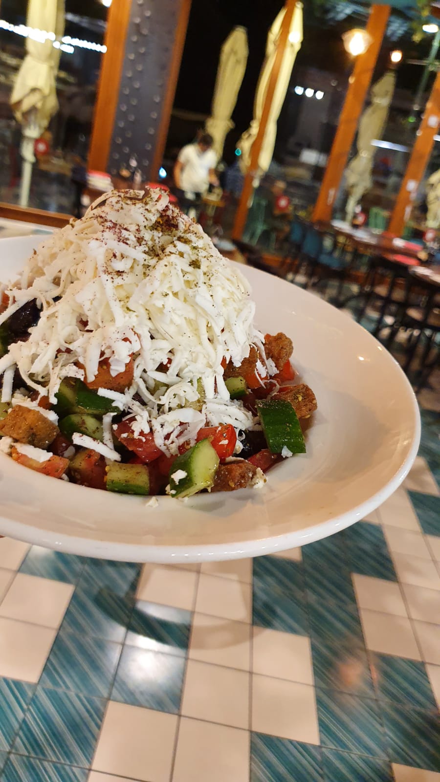 WhatsApp Image 2020-09-16 at 7.39.28 PM.jpeg.jpeg